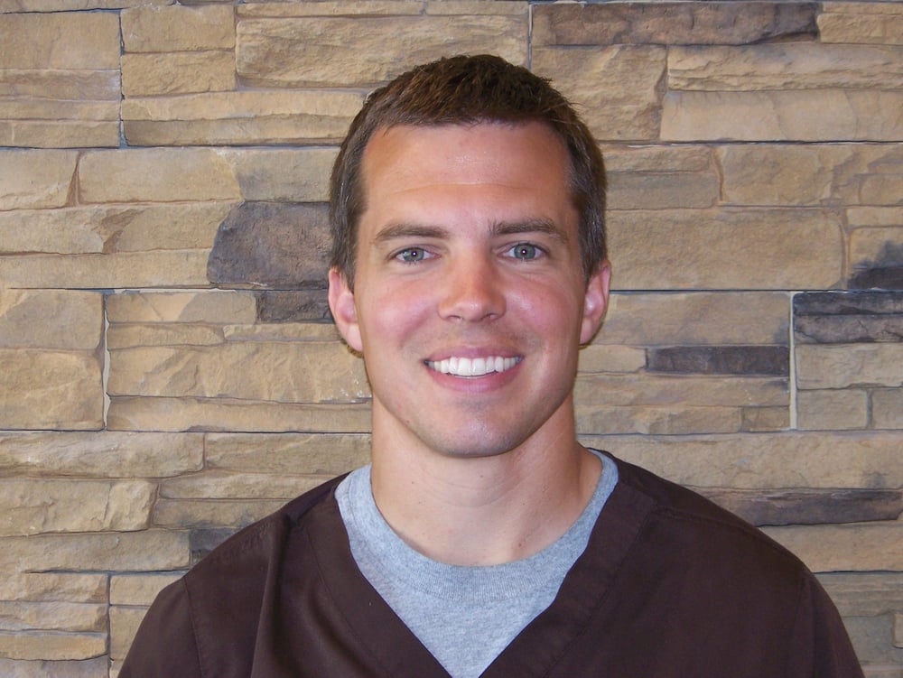 image of business John Young, DDS