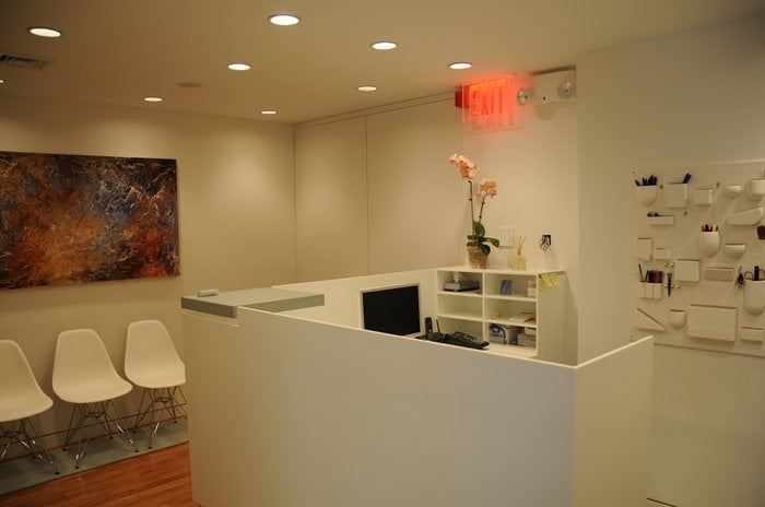 image of business Christine H Phan, DDS