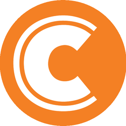 Centerpoint Phone Number >> Centerpoint Church Churches 1801 S Miller Rd Valrico Fl Centerpoint Phone Number >> Centerpoint Church Churches 1801 S Miller Rd Valrico Fl