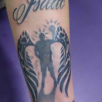 got ink tattoos and piercing 280 photos tattoo reviews got ink tattoos and piercing 280 photos tattoo reviews