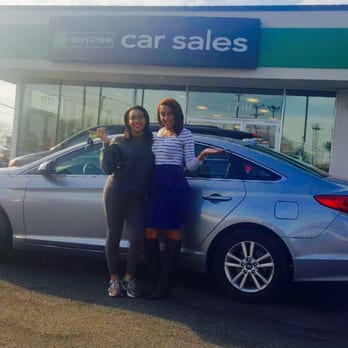 Enterprise Car Sales Lanham Md Enterprise Car Sales Lanham Md