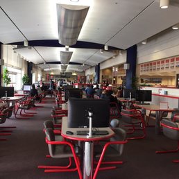 Toyota Dealers Near Me >> Longo Toyota - 782 Photos & 1110 Reviews - Car Dealers - 3534 Peck Rd, El Monte, CA - Phone ... Toyota Dealers Near Me >> Longo Toyota - 782 Photos & 1110 Reviews - Car Dealers - 3534 Peck Rd, El Monte, CA - Phone ...