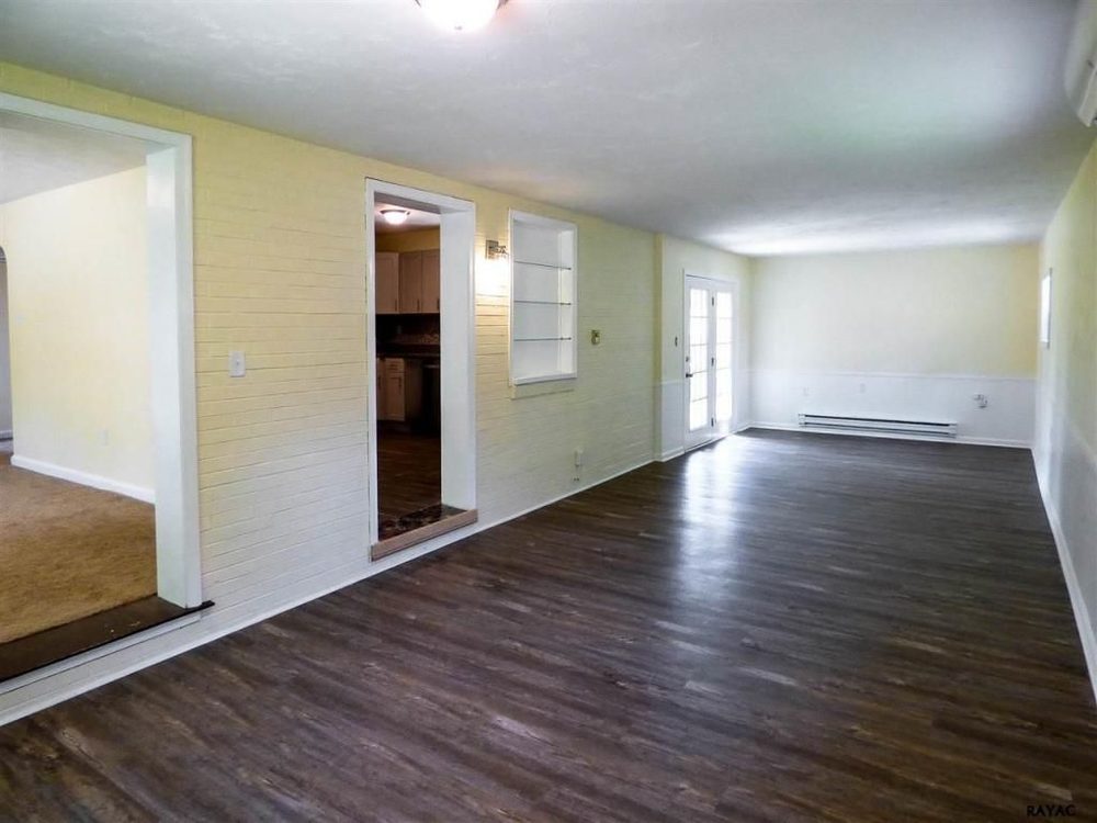 Jakes Cabinets & Flooring
