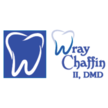image of business Wray W Chaffin II, DMD