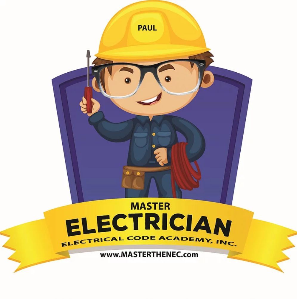 Abernathy Electrical Services