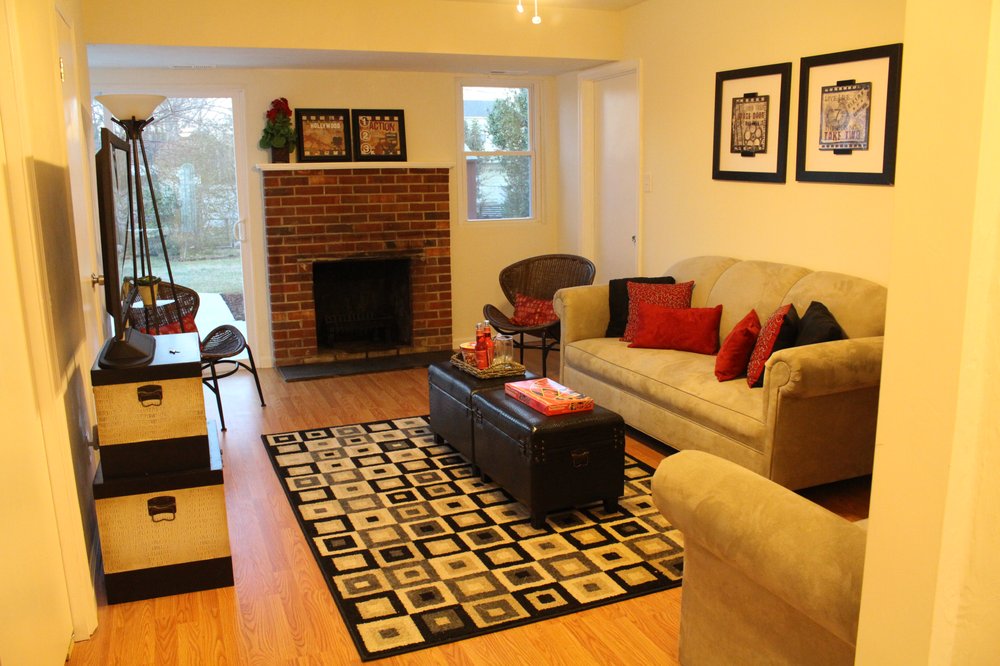 Black Knight Construction