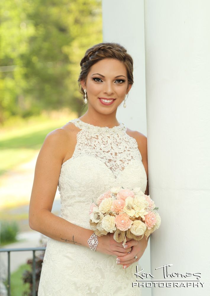 Ken Thomas Photography