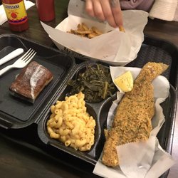 Best Soul Food Restaurants In Moline Il Last Updated December 1