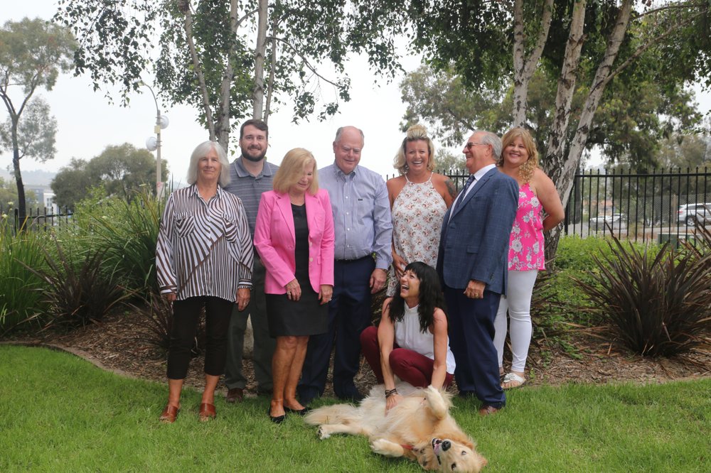 JS Downey Insurance Service