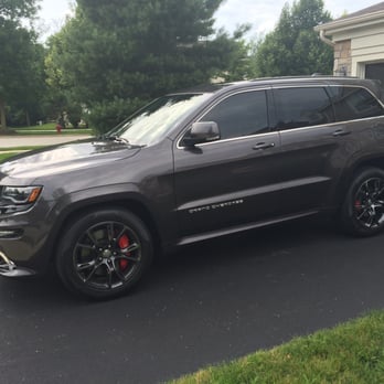 Illinois Window Tint Law >> Quality Window Tinting 51 Photos 82 Reviews Auto Glass Illinois Window Tint Law >> Quality Window Tinting 51 Photos 82 Reviews Auto Glass