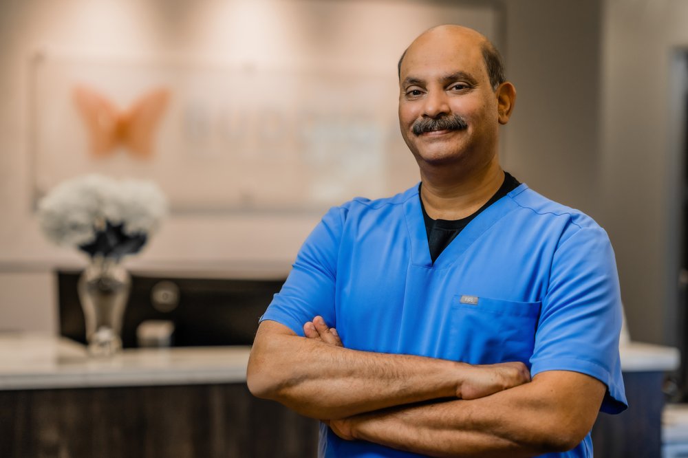 image of business BUDDIGA