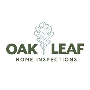Oak Leaf Home Inspections