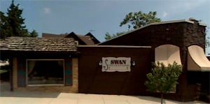 image of business Swan Furniture & Interiors