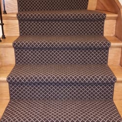 Karpet King 24 Photos Carpeting 11700 Parklawn Dr Rockville Karpet King 24 Photos Carpeting 11700 Parklawn Dr Rockville Md Phone Number Yelp