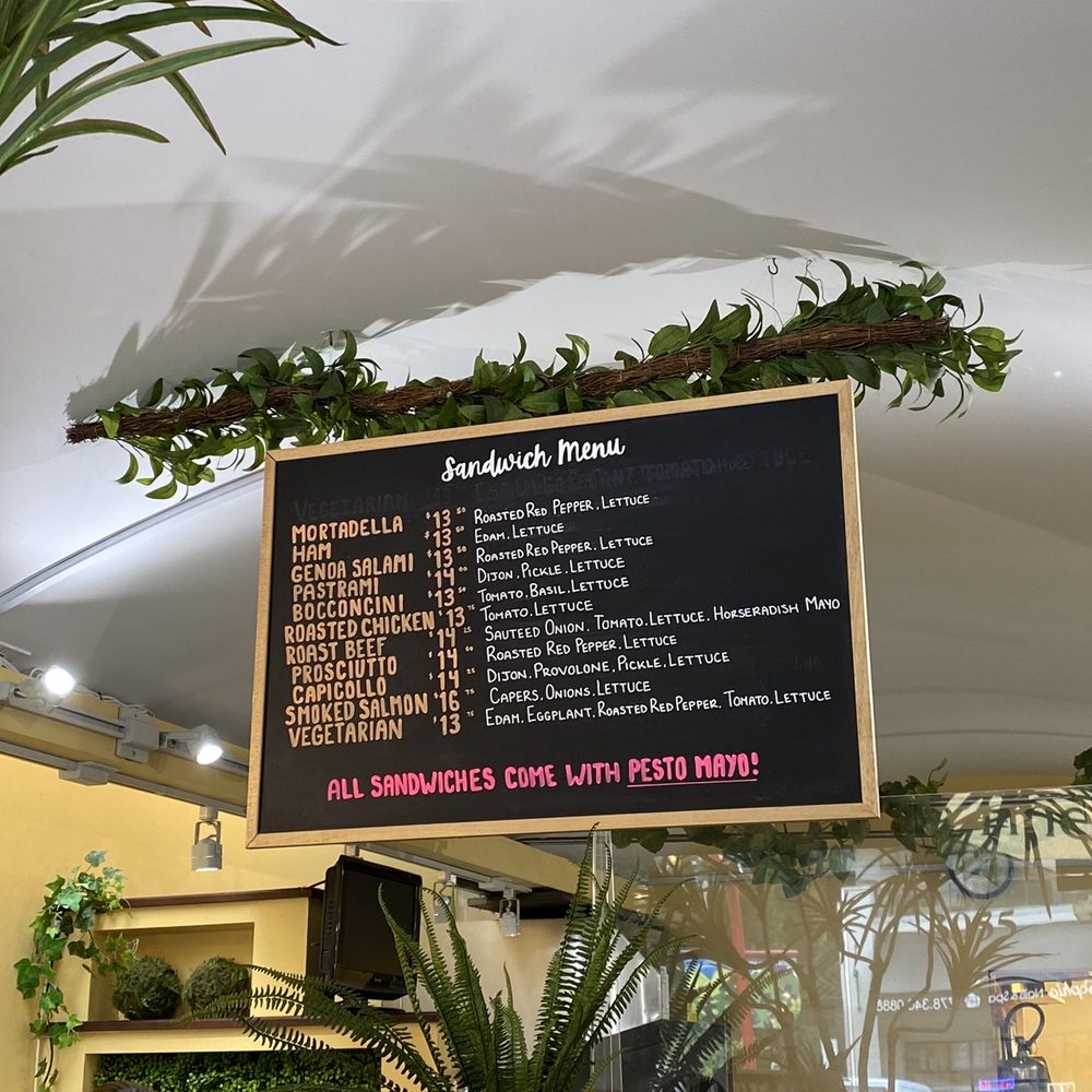 Edgemont Village North Vancouver, BC, Canada Yelp