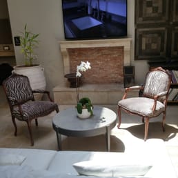 Exquisite Surfaces Interior Design 289 N Robertson Blvd Beverly Photo Of Exquisite Surfaces Beverly Hills Ca United States Outdoor Setting