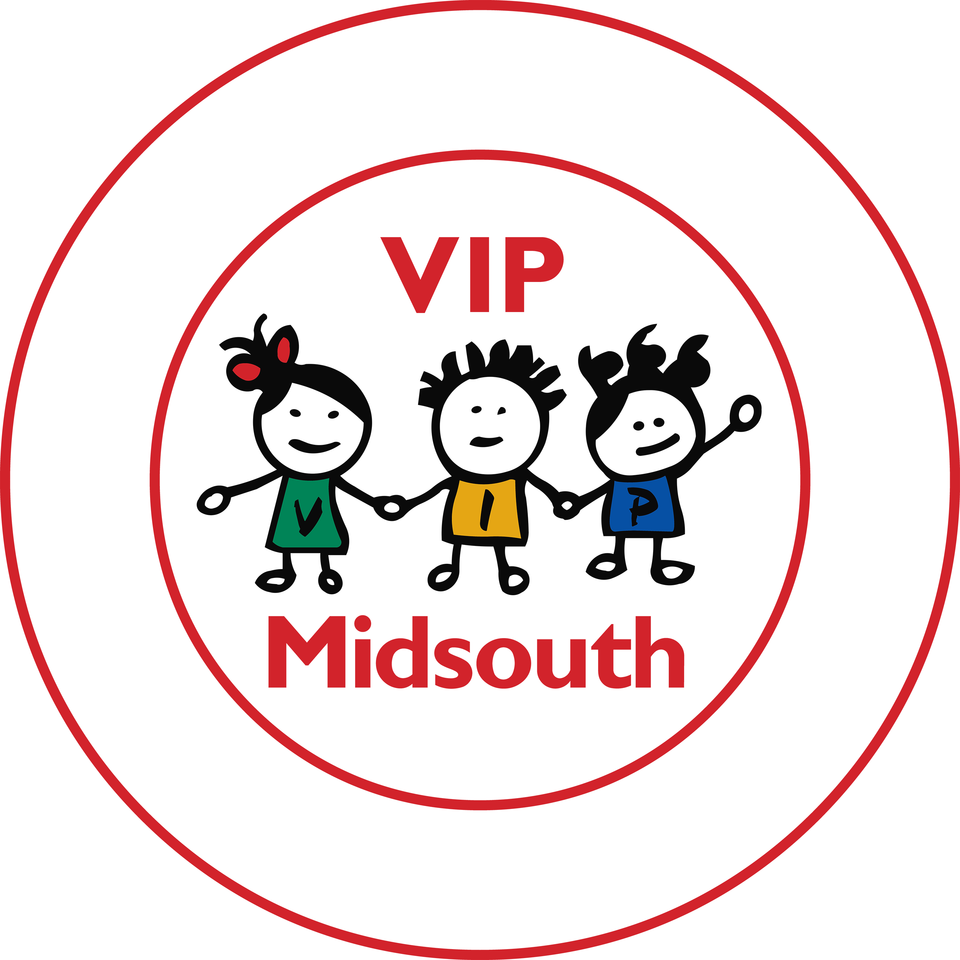 image of business Hendersonville Children