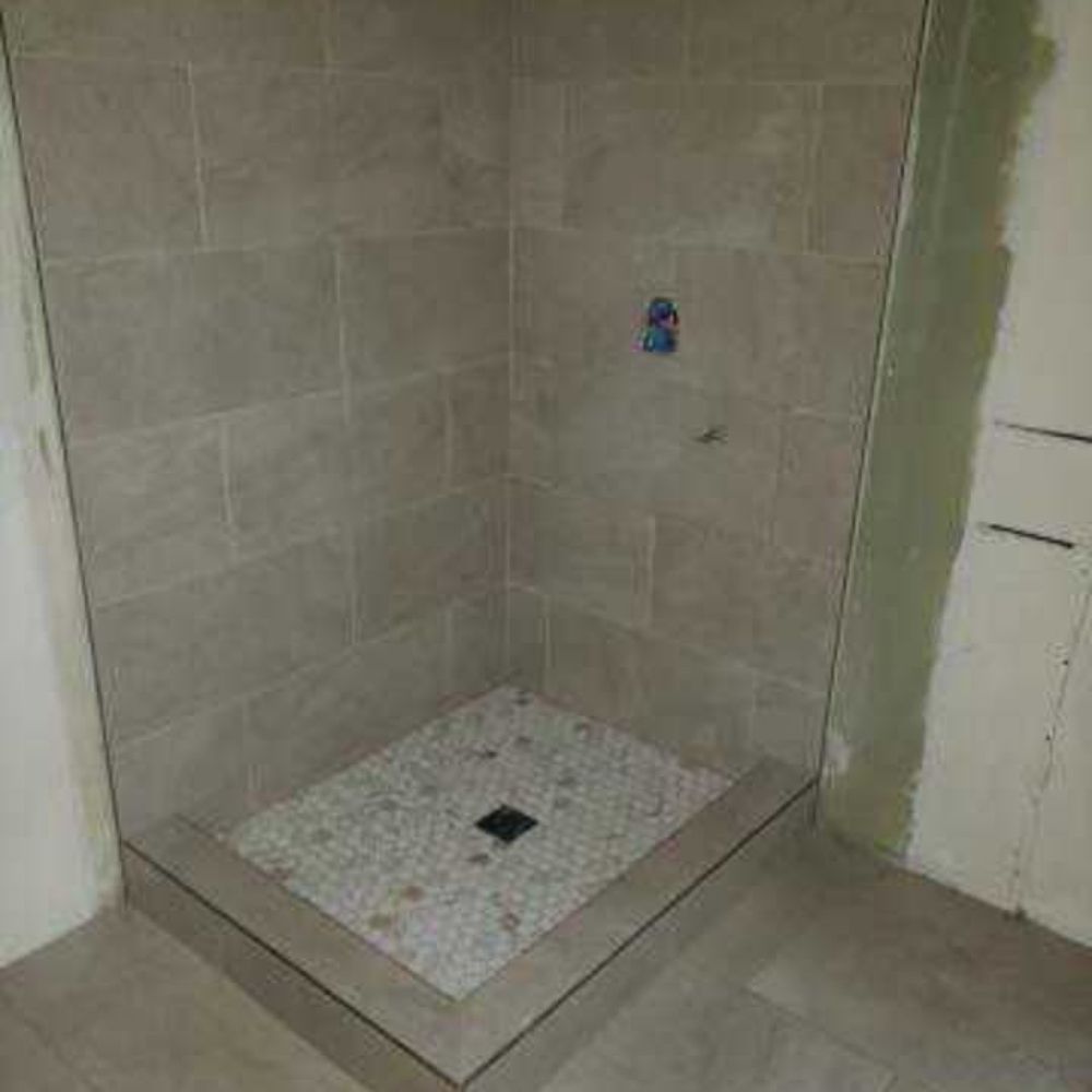 image of business Jayrock Tile & Marble