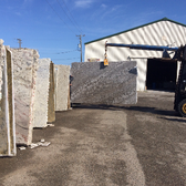 California Granite Natural Stone 40 Photos Building Supplies Photo Of California Granite Natural Stone Guadalupe Ca United States The