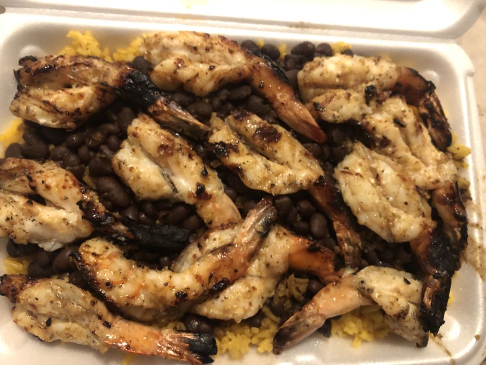 Dominy Restaurant and Bakery