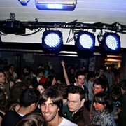 Photo of The Underground - Dublin, Republic of Ireland