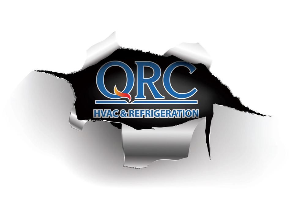 QRC HVAC and Refrigeration
