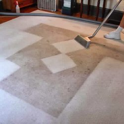 A To Z Flooring Las Vegas Nv Last Updated August 2019 Yelp