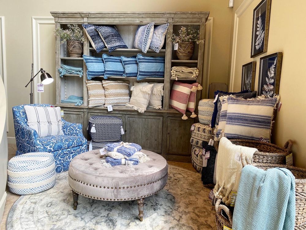 Rug & Home - Raleigh