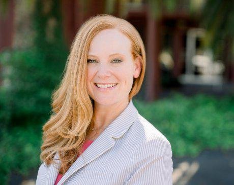 image of business Vista Family Dental Care: Stacy Felix, DMD