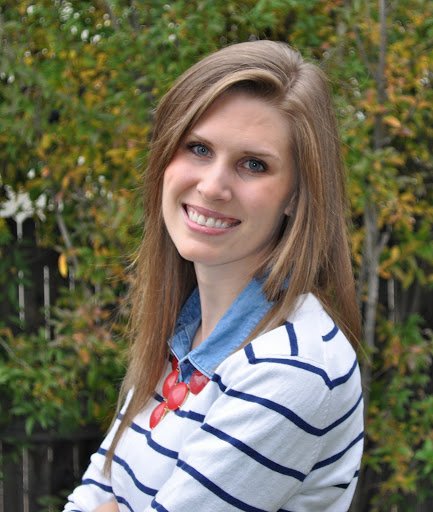 image of business Indian Crest Pediatrics