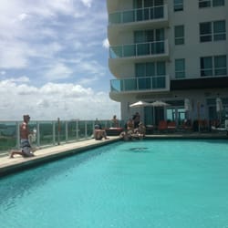 Panorama Services Travel Miami Fl Panorama Services Travel Miami Fl