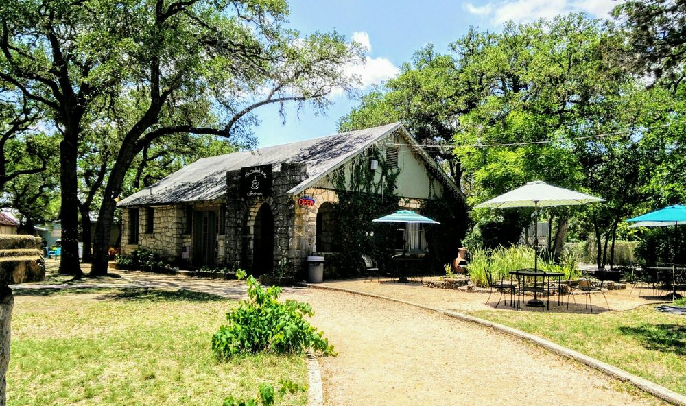 The Cracked Mug Coffee House 88 Photos & 43 Reviews Coffee & Tea