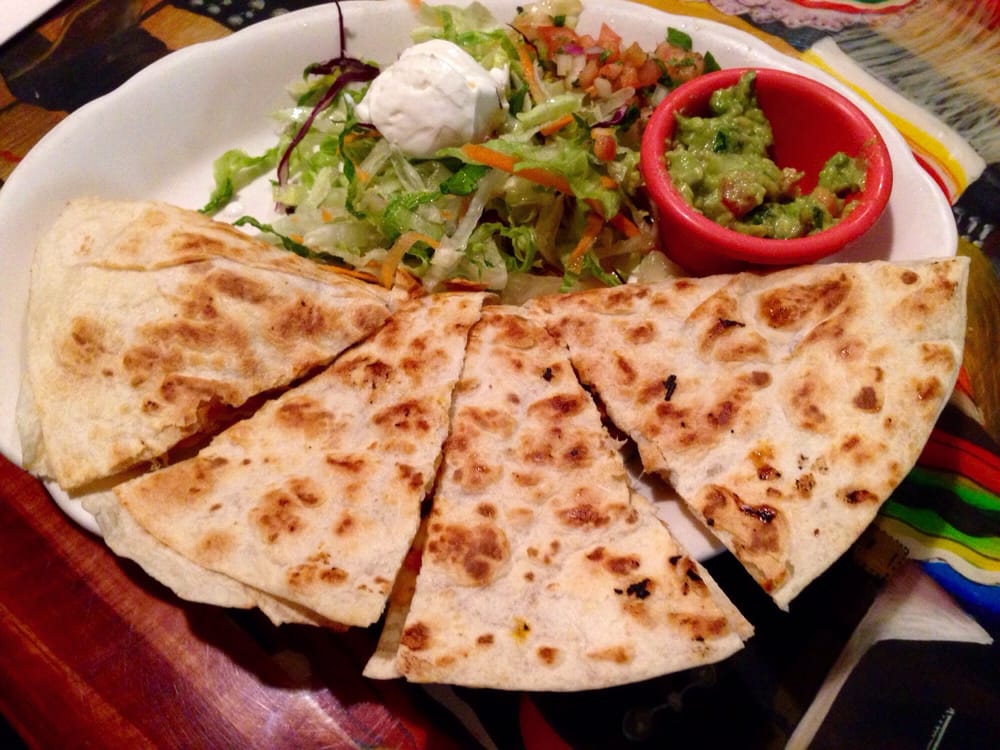 Zarape 72 Photos & 150 Reviews Mexican 33 Maple St, Marlborough