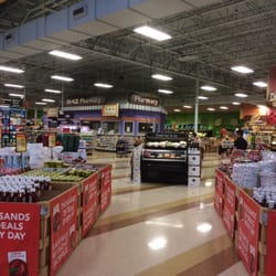 bi lo grocery