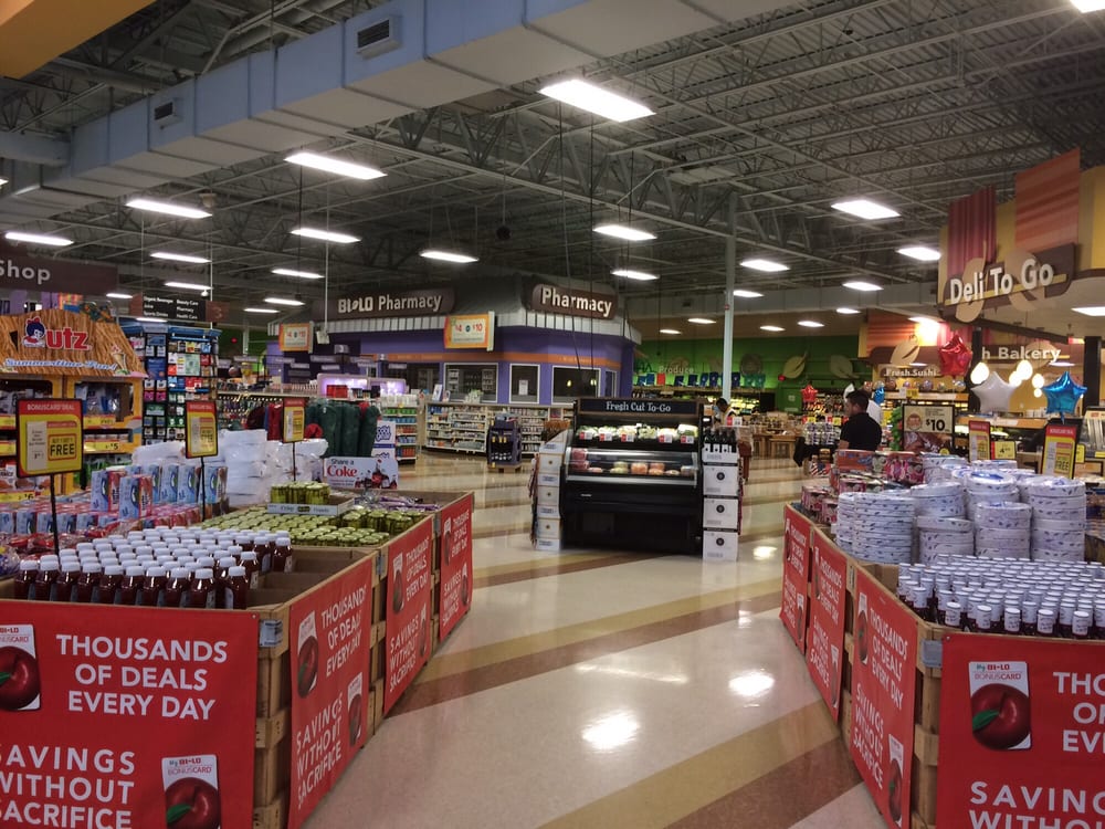 Bi Lo Stores >> Bi Lo Closed 11 Reviews Grocery 1241 38th Ave N Myrtle Bi Lo Stores >> Bi Lo Closed 11 Reviews Grocery 1241 38th Ave N Myrtle