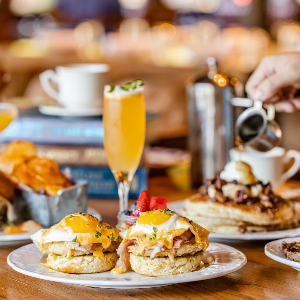 Places to Try in Jax! Last Updated April 2024 Yelp