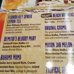 Brown Sugar Kitchen Menu Prices Brown Sugar Kitchen Menu Prices