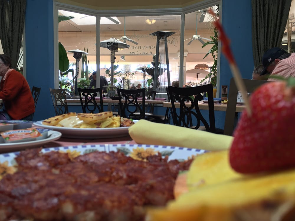 Fresno Breakfast House 168 Photos & 245 Reviews Breakfast & Brunch