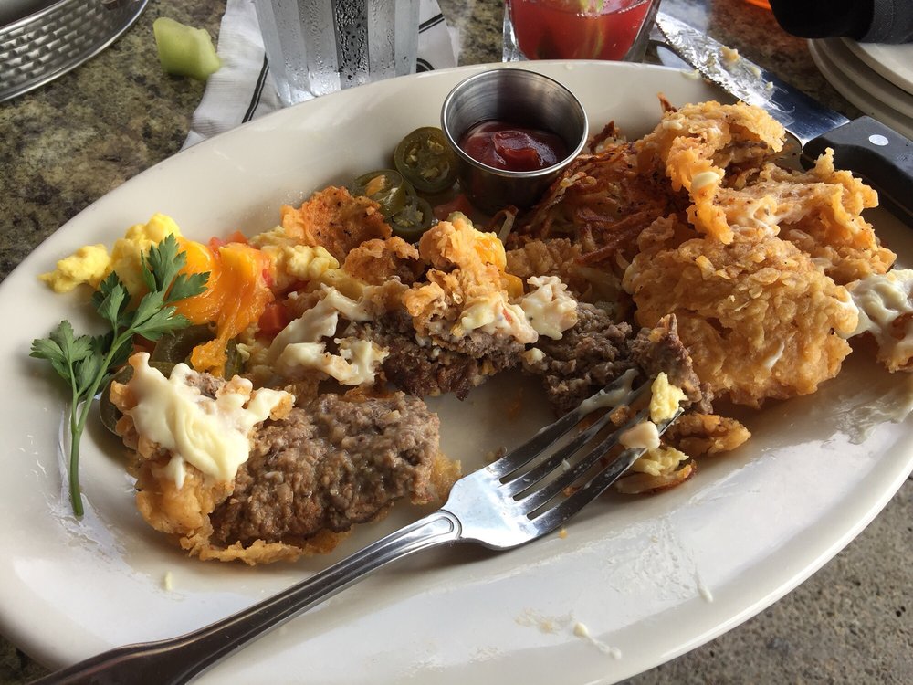 Claim Jumper Restaurant & Saloon 236 Photos & 250 Reviews American