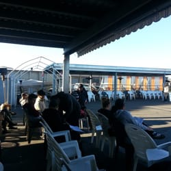 Alameda County Auction  CLOSED  14 Reviews  Auction Houses  6438