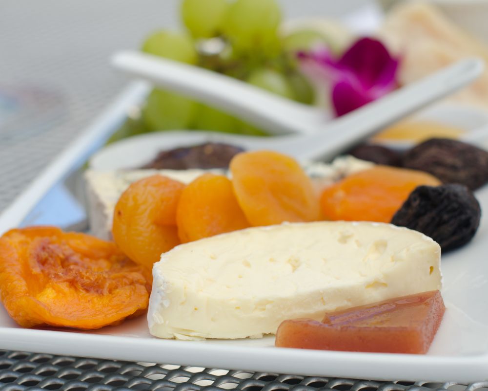 Novelty Hill Januik Winery