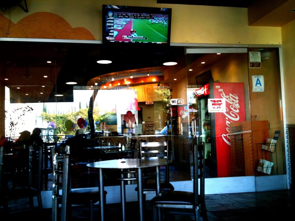 Chinese Restaurants Near Sherman Oaks Ca Chinese Restaurants Near Sherman Oaks Ca
