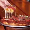 Iron Born Pizza