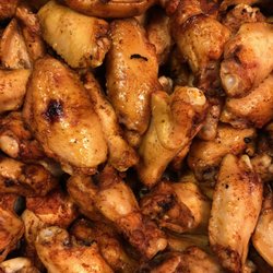 The Best 10 Barbeque In Metairie La With Prices Last Updated Voodoo Bbq Grill Kenner