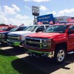 Weir Chevrolet Buick Gmc Auto Repair 1507 S Main St Red Bud Il Weir Chevrolet Buick Gmc Auto Repair 1507 S Main St Red Bud Il Phone Number Yelp
