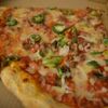 Johnny Jo's Pizzeria