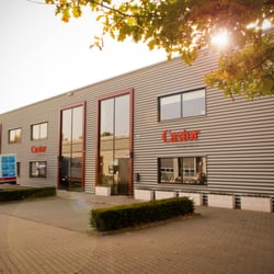 Castor Interieur - Möbel - Eekboerstraat 28 G, Oldenzaal, Overijssel ... Castor Interieur - Möbel - Eekboerstraat 28 G, Oldenzaal, Overijssel ...