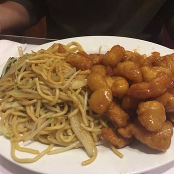 Elmwood Chinese Restaurant Berkeley Elmwood Chinese Restaurant Berkeley