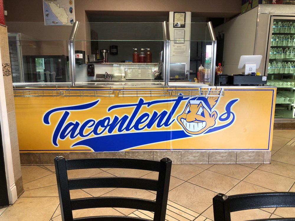 Tacontentos Tacontentos
