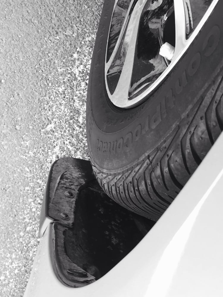 Adams Car Wash Greenville Nc Reviews Adams Car Wash Greenville Nc Reviews